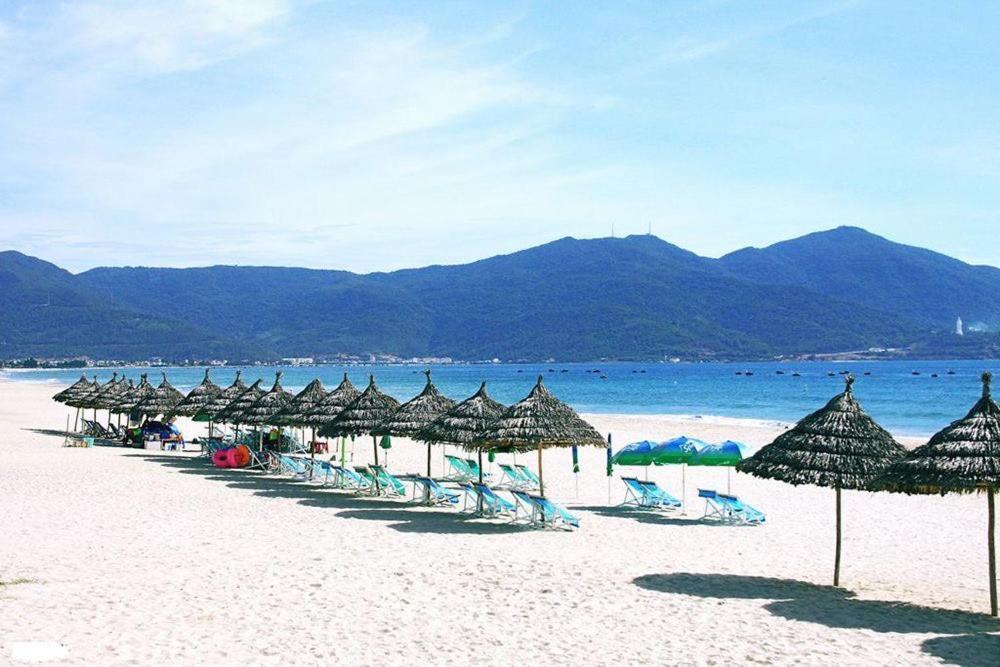 Lucia Hotel 4*